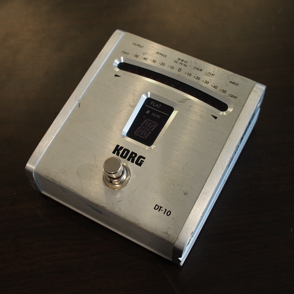 33dda1c0d6989aab02e5529e0795a4