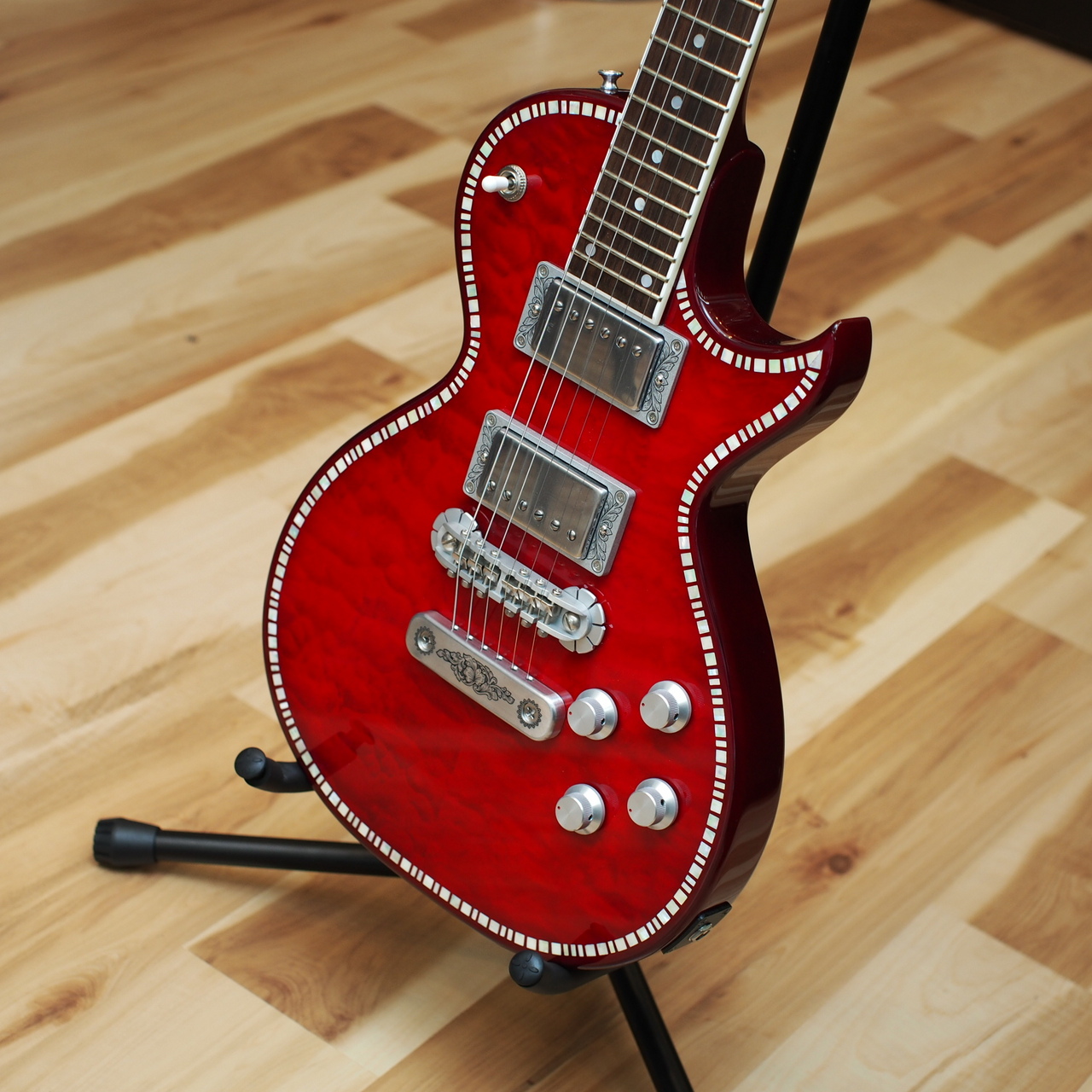 4c14c6d9f376005669d10a1597efed