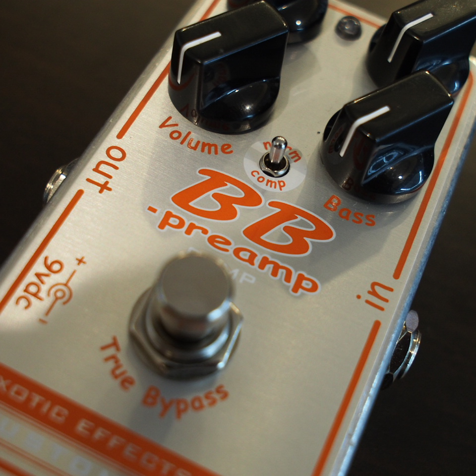 PB168758.jpg