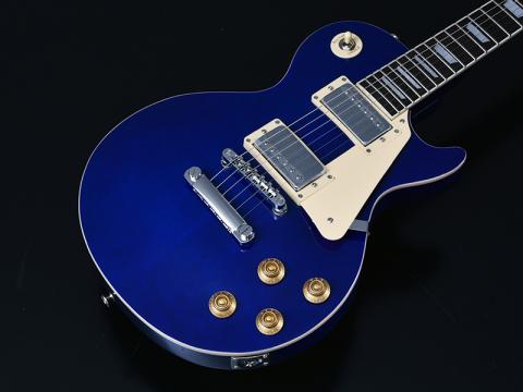 NEWS】小さくても本格派！『Bacchus Universe Series ミニギター』楽器 