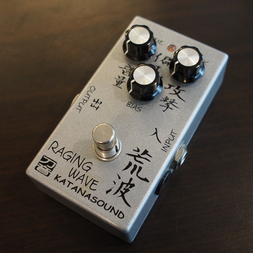 a1bcb3d55a0bb4ee7e74b04d2199da