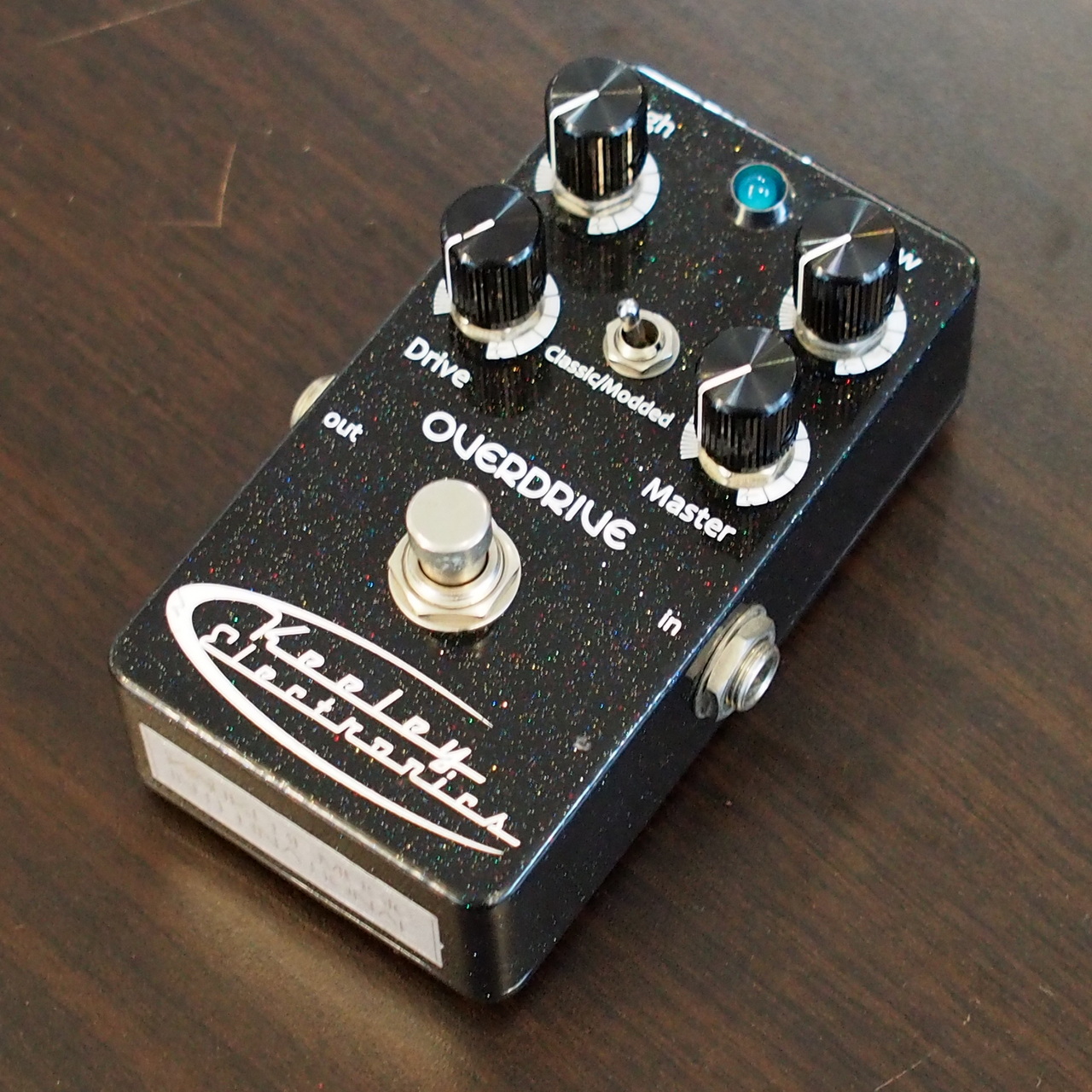 758a1fb04fd4879067fd69eb83050c