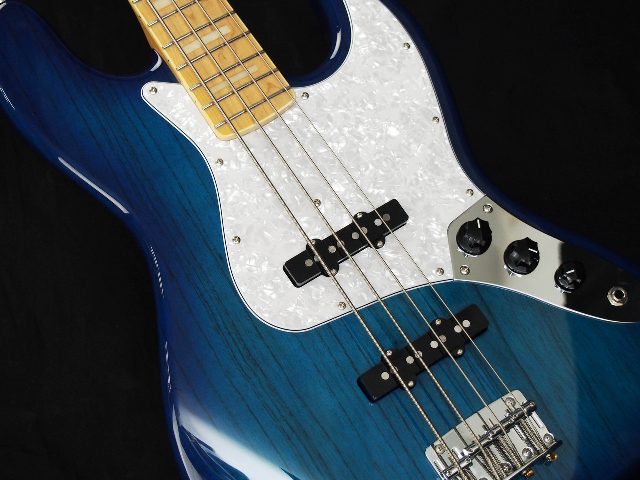 0ea8b01b5d4434e68009ab7b4f1429