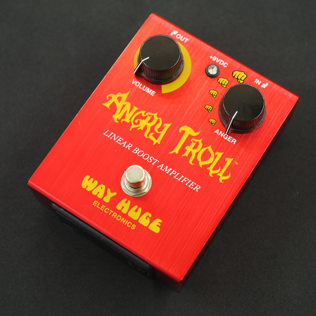 ec086362bb67f99d4db6eeba98cfc6