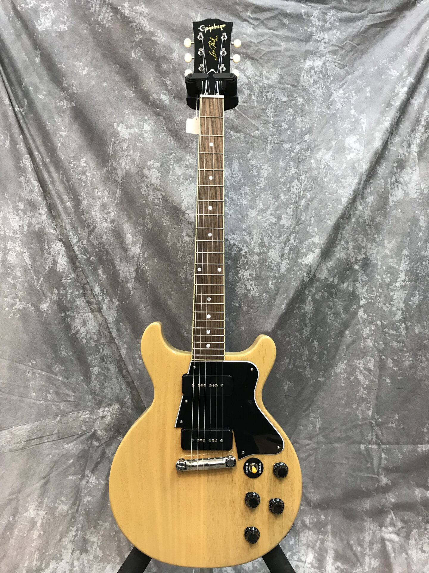 Epiphone など　エレキギター　3台まとめ売り 立川店】🎸Epiphone Inspired by Gibson Custom 1960 Les Paul Special