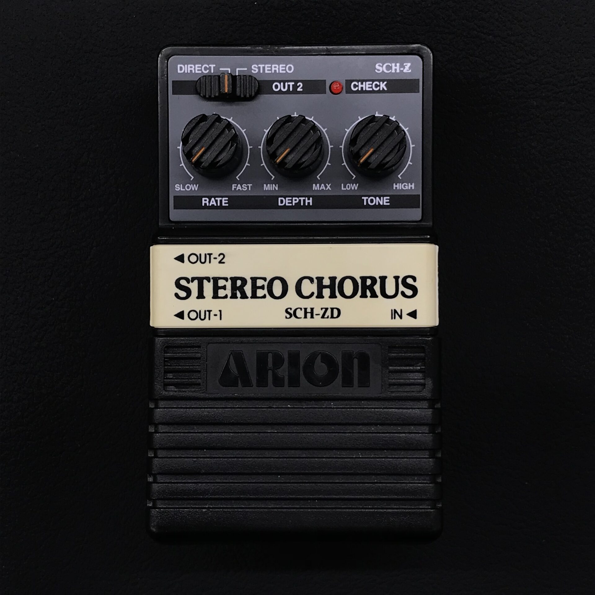 立川店】ARION SCH-ZDを買い取らせていただきました！ 透明感のある