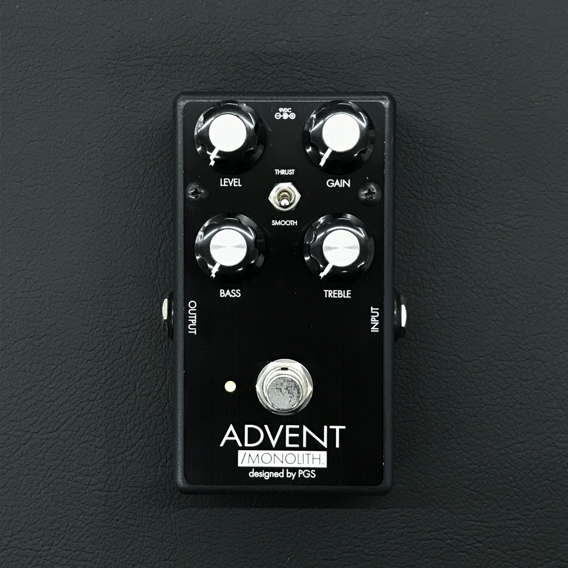 立川店】Papa Goriot Studios ADVENT/MONOLITH を買取いたしました