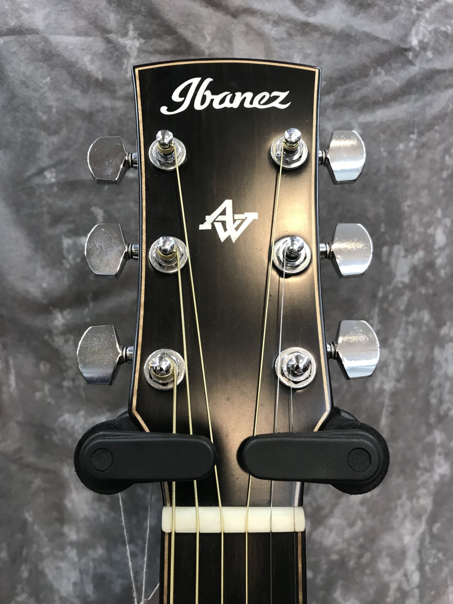 立川店】Ibanez ACFS580CE を買取！高品質エレアコも専門査定。多摩