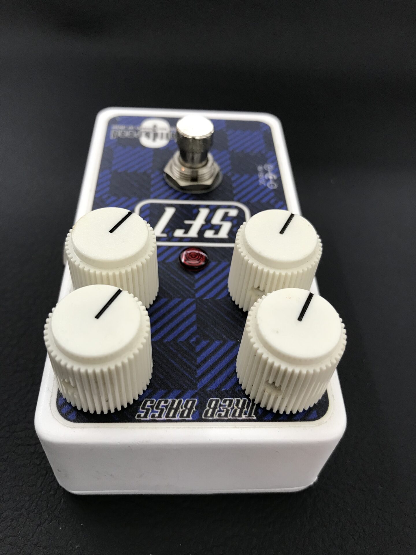 立川店】Catalinbread SFTを買取させていただきました🎛️ヴィンテージ