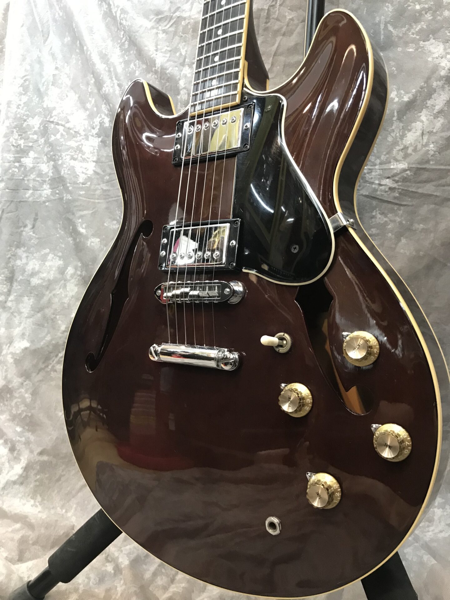楽器奏庫 | 【立川店】YAMAHA SA-1000を買取させていただきました