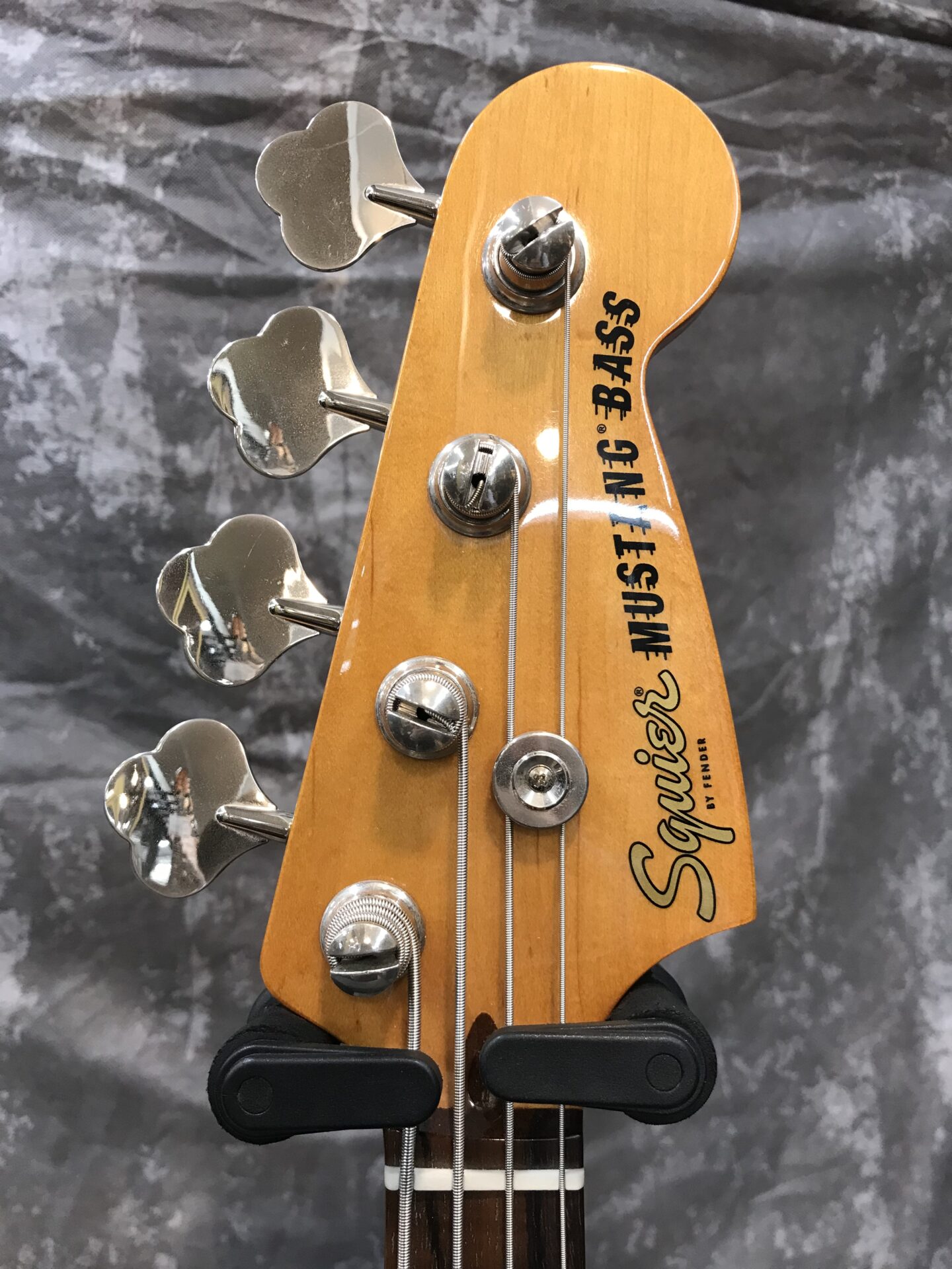 楽器奏庫 | 【立川店】Squier by Fender / Classic Vibe '60s Mustang